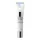 Clinique Even Better Light Reflecting Primer 30ml