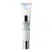 Clinique Even Better Light Reflecting Primer 30ml