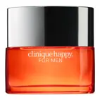 Clinique Happy For Men Cologne Spray 50ml