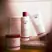 Christophe Robin Colour Shield Cleansing Mask 250ml 