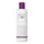 Christophe Robin Luscious Curl Cleansing Balm with Kokum Butter 250ml