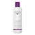 Christophe Robin Luscious Curl Cleansing Balm with Kokum Butter 250ml