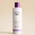 Christophe Robin Luscious Curl Cleansing Balm with Kokum Butter 250ml
