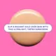 Ultra Violette Daydream Screen 50ml SPF 50 Shade v4
