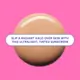 Ultra Violette Daydream Screen 50ml SPF 50 Shade v5