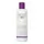 Christophe Robin Luscious Curl Cleansing Lotion with Chia Seed Oil 250ml