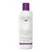 Christophe Robin Luscious Curl Cleansing Lotion with Chia Seed Oil 250ml