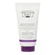 Christophe Robin Luscious Curl Defining butter with Kokum Butter 150ml