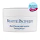 Beaute Pacifique Bio Dermabrasion Peeling Wipes