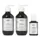 Bondi Boost Hair Growth Plus Shine Bundle