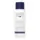 Christophe Robin Night Recovery Monoi Oil with White Lotus Flower 92gm
