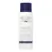 Christophe Robin Night Recovery Monoi Oil with White Lotus Flower 92gm