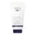 Christophe Robin Night Recovery Cream with White Lotus Flower 150ml 