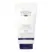 Christophe Robin Night Recovery Cream with White Lotus Flower 150ml 