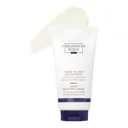 Christophe Robin Night Recovery Cream with White Lotus Flower 150ml