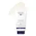 Christophe Robin Night Recovery Cream with White Lotus Flower 150ml 