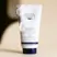 Christophe Robin Night Recovery Cream with White Lotus Flower 150ml 