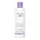 Christophe Robin  Baby Blonde Shampoo
