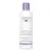 Christophe Robin  Baby Blonde Shampoo