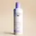 Christophe Robin  Baby Blonde Shampoo
