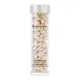 Elizabeth Arden Hyaluronic Ceramide Capsules Hydra Plumping Serum 90pc
