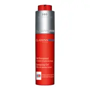 Clarins ClarinsMen Energizing Gel 50ml