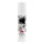 IGK GOOD BEHAVIOR Supreme Seal Anti-Frizz Serum 50ml