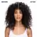 IGK GOOD BEHAVIOR Supreme Seal Anti-Frizz Serum 50ml