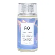 R+Co ON A CLOUD Bond Building + Repair Styling Oil 41ml
