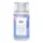 R+Co ON A CLOUD Bond Building + Repair Styling Oil 41ml