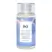 R+Co ON A CLOUD Bond Building + Repair Styling Oil 41ml
