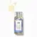 R+Co ON A CLOUD Bond Building + Repair Styling Oil 41ml