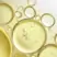 R+Co ON A CLOUD Bond Building + Repair Styling Oil 41ml