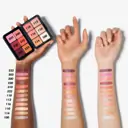 MAKE UP FOR EVER HD Skin Blush & Glow Palette 26.1g