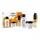 L'Oreal Professionnel Metal Detox Mini trio kit