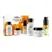 L'Oréal Professionnel Metal Detox Mini trio kit
