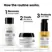 L'Oréal Professionnel Metal Detox Mini trio kit