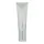 Davroe Smoothing Balm 150ml