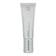 Davroe Smoothing Balm 150ml
