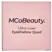 MCoBeauty Ultra-Luxe Eyeshadow Quad