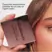 MCoBeauty Ultra-Luxe Eyeshadow Quad
