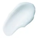 Laneige Water Sleeping Mask 70mL