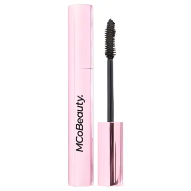 MCoBeauty UltraCurl Lifting Mascara