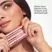 MCoBeauty UltraCurl Lifting Mascara