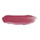 MCoBeauty Hyaluronic Lip Balm - Rose Pink