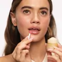 Laneige Lip Sleeping Mask Vanilla 20g