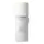 Laneige Cream Skin Cerapeptide Toner & Moisturizer 170ml 