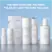 Laneige Cream Skin Cerapeptide™ Toner & Moisturizer 170ml 
