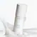 Laneige Cream Skin Cerapeptide™ Toner & Moisturizer 170ml 