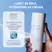 Laneige Cream Skin Cerapeptide™ Toner & Moisturizer 170ml 